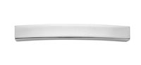 Charm Elements in Oro DCHF3475 - DCHF3475